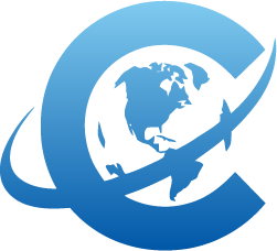 Administraciones Cyber Power Global